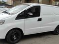 2025 Sollers SF1, белый, 2180000 рублей - вид 2
