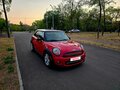 2013 Mini Hatch Cooper II (R56) Рестайлинг, красный, 900000 рублей - вид 4