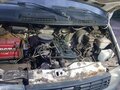 2003 ГАЗ ГАЗель (3302), белый, 400000 рублей - вид 5