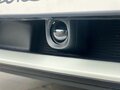 2022 Porsche Boxster S IV 718 (982), белый, 9809000 рублей - вид 11