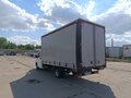 2024 ГАЗ ГАЗель Next, белый, 2955000 рублей - вид 3