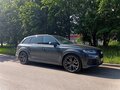 2016 Audi Q7 II (4M), серый, 3650000 рублей - вид 2