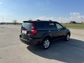 2014 Great Wall Hover H3 I, чёрный, 710000 рублей - вид 7