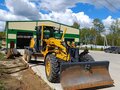 2023 LiuGong 4215-6WD, жёлтый, 12900000 рублей