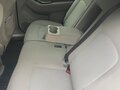 2012 Chevrolet Orlando I, чёрный, 888000 рублей - вид 8
