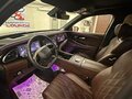 2023 Exeed VX I Рестайлинг, чёрный, 4500000 рублей - вид 5