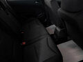 2011 Peugeot 308 I Рестайлинг, серебристый - вид 9