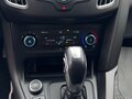 2016 Ford Focus III Рестайлинг, серебристый, 980000 рублей - вид 10