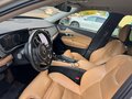 2015 Volvo XC90 II, бежевый, 4000000 рублей - вид 11