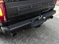 2026 Ford F-150 Raptor XIV Рестайлинг, чёрный - вид 11