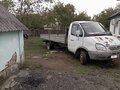 2007 ГАЗ ГАЗель (3302), белый, 550000 рублей - вид 2