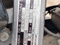 2002 Honda XL650V Transalp, чёрный, 399000 рублей - вид 3