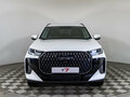 2026 Tenet T7, белый - вид 1