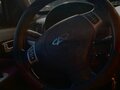 2012 Chery Tiggo (T11) I, серый, 200000 рублей - вид 5