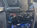 2007 Chevrolet Lanos I, чёрный, 100000 рублей - вид 5