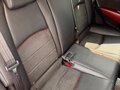 2017 Mazda CX-3 I, серебристый, 1550000 рублей - вид 11