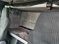 2014 MAN TGS, белый, 4250000 рублей - вид 4