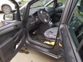 2012 Opel Zafira B Рестайлинг, серый, 670000 рублей - вид 3