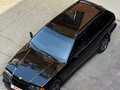 1997 BMW 3 серии 316i III (E36), чёрный, 790000 рублей - вид 6