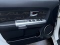 2013 Kia Soul I Рестайлинг, белый, 980000 рублей - вид 7