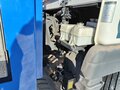 2022 Daewoo Novus, белый, 9990000 рублей - вид 11