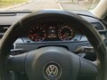 2012 Volkswagen Passat B7, белый, 850000 рублей - вид 5
