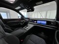 2026 Geely Monjaro I, чёрный, 4720000 рублей - вид 8