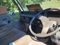 1989 Fuso (Mitsubishi) Canter, серый, 350000 рублей - вид 2