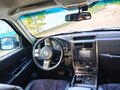2012 Jeep Cherokee IV (KK), белый, 1500000 рублей - вид 9