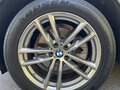 2020 BMW X4 20d II (G02), серый, 4500000 рублей - вид 6