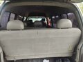 2005 Kia Bongo, серый, 930000 рублей - вид 11