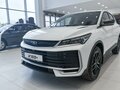2026 Belgee X50+, белый, 2485393 рублей - вид 1