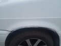 2010 Lada (ВАЗ) 2113, белый, 170000 рублей - вид 6