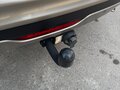 2021 Lada (ВАЗ) Granta I Рестайлинг, серый - вид 10