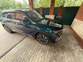 2023 Geely Monjaro (Xingyue L) I, зелёный, 4000000 рублей - вид 5