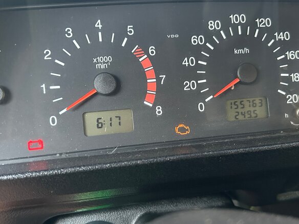 2016 Lada (ВАЗ) 2121 (4x4) I Рестайлинг, белый, 800000 рублей - вид 7