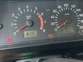 2016 Lada (ВАЗ) 2121 (4x4) I Рестайлинг, белый, 800000 рублей - вид 7