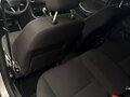 2016 Ford Focus III Рестайлинг, серебристый, 980000 рублей - вид 6