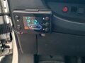 2015 Fiat Professional Ducato, белый, 2250000 рублей - вид 5