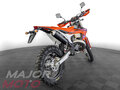 2023 KTM 300 EXC, оранжевый - вид 1