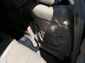 2005 Mercedes-Benz S-Класс 350 IV (W220) Рестайлинг, чёрный, 1150000 рублей - вид 5