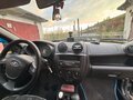 2012 Lada (ВАЗ) Granta I, серый, 195000 рублей - вид 5