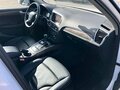 2011 Audi Q5 8tiptronic I (8R), белый, 1570000 рублей - вид 5