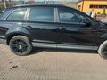 2012 Audi Q7 I (4L) Рестайлинг, чёрный, 2297000 рублей - вид 7