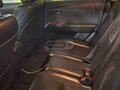 2009 Lexus RX 350 III, серый, 1500000 рублей - вид 5