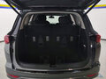 2023 Wuling Victory, серый, 1060000 рублей - вид 7