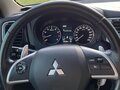 2013 Mitsubishi Outlander III, белый, 1850000 рублей - вид 7
