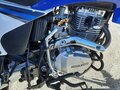2017 Regulmoto Sport 003, синий, 90000 рублей