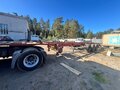 2003 Latre OP-3AT, белый, 550000 рублей - вид 2
