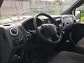 2017 ГАЗ ГАЗель Next, белый, 1500000 рублей - вид 5